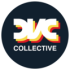 Logo DVC Collective