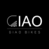 Logo Giao Bikes