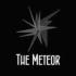 Logo The Meteor Dallas