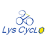 Logo Lys Cyclo