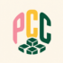 Logo PCC