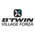 Logo BTV FORZA