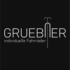 Logo Gruebners - Kaffeefahrten
