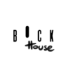 Logo BOCK House