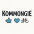 Logo La Mongie Cycling Community