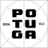 Logo POTUGA