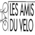 Logo Les Amis du Velo
