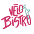Logo Velo Bistro