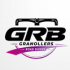 Logo Granollers Road Bikers