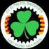 Logo Club Ciclista Trevol Bikesports