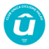 Logo CLUB UNÎCA CICLISME PALAU