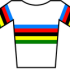 Logo Team pro cycling NG
