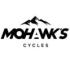 Logo Mohawk's Cycles