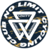 Logo No Limit CC