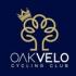 Logo Oak Velo