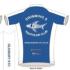 Logo OLDBURY SWIMMING AND TRIATHLON CLUB