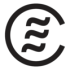 Logo Common Empire