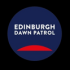 Logo Edinburgh Dawn Patrol