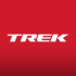 Logo Trek Cannington