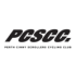 Logo P C S C C