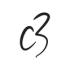 Logo C3 Cyclists