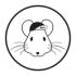 Logo Rat Pack Cycling Club