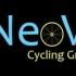 Logo NeoVelo