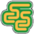 Logo Sutherland Shire Cycling Club