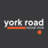 Logo York Road Social Club
