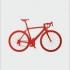 Logo Kendale Lakes Cycling