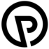 Logo PDL CLUB