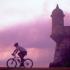 Logo Los Panas