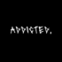 Logo Addicted