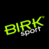 Logo Birk Sport