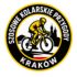 Logo Szosowe Kolarskie Przygody Kraków