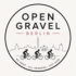 Logo Open Gravel Berlin