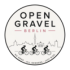 Logo Open Gravel Berlin