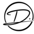 Logo D. Velo