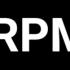 Logo RPM™ SOUPLESSE