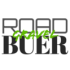 Logo Road u. Gravel Buer