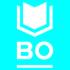 Logo Bochumer Trainingstreff