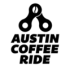 Logo The Austin Coffee Ride