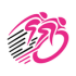 Logo SlipStreamrz