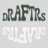 Logo DRAFTRS SOC.