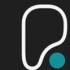 Logo Pure Gym Manchester Stretford