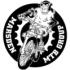 Logo Marsden MTB Group