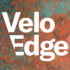 Logo Velo Edge