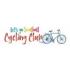 Logo Let's Go Southall Cycling Club