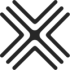 Logo 10IRONWOMEN