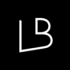 Logo LeBlanq